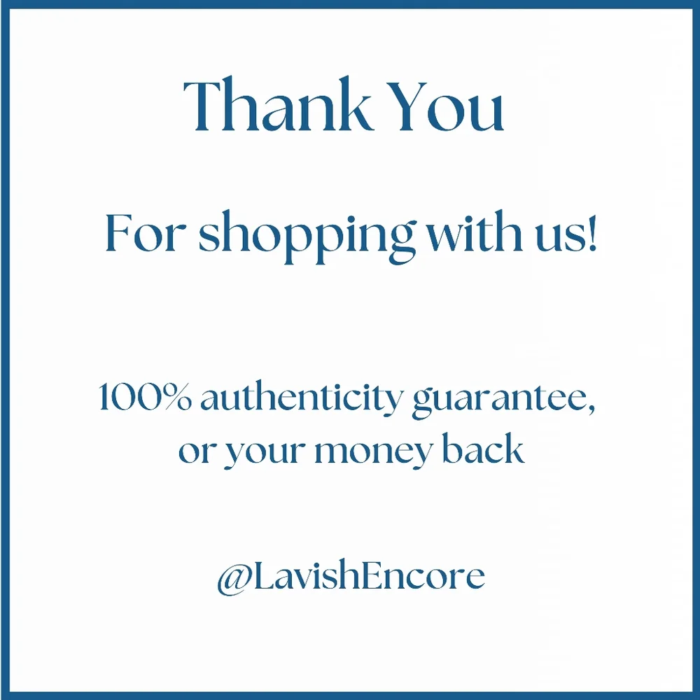 Iconic Gucci Molina Lips T-Strap Heels Red Gold Leather Pumps 38.5 - Picture 16 of 16